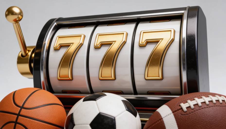 I 10 Migliori Giochi di Casino Premiere: Guida Completa e Recensioni 2024