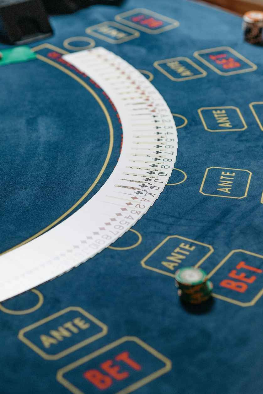 Immerion Casino Roulette: Das ultimative Spiel für Roulette-Fans Immerion Casino Roulette: Das ultimative Spiel für Roulette-Fans