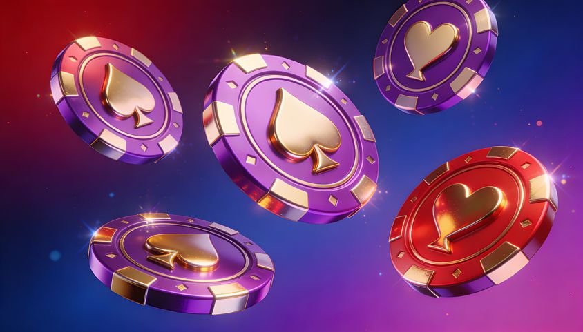Jackpot Molly Casino Online Slots: A Complete Guide to Games, Providers, and Wins