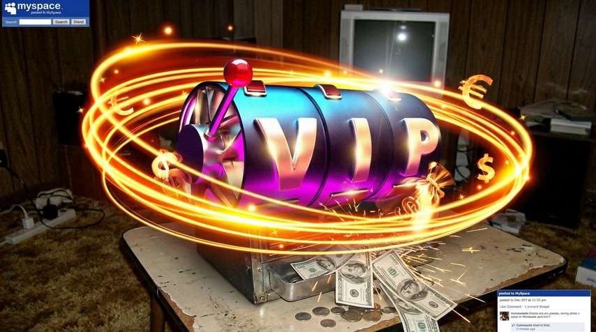 Jackpot Molly Casino Online Slots: A Complete Guide to Games, Providers, and Wins