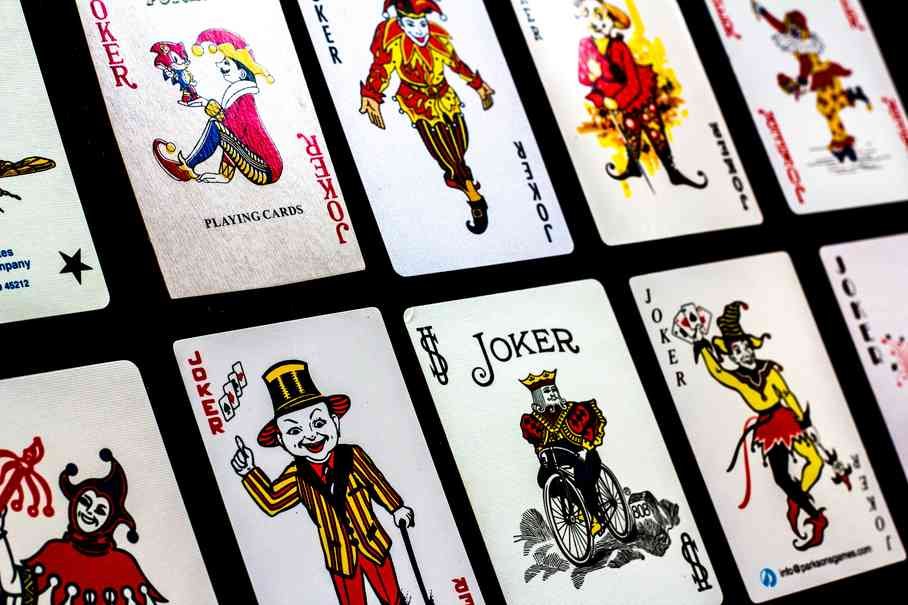 Joya Casino - A Bad Experience to Avoid