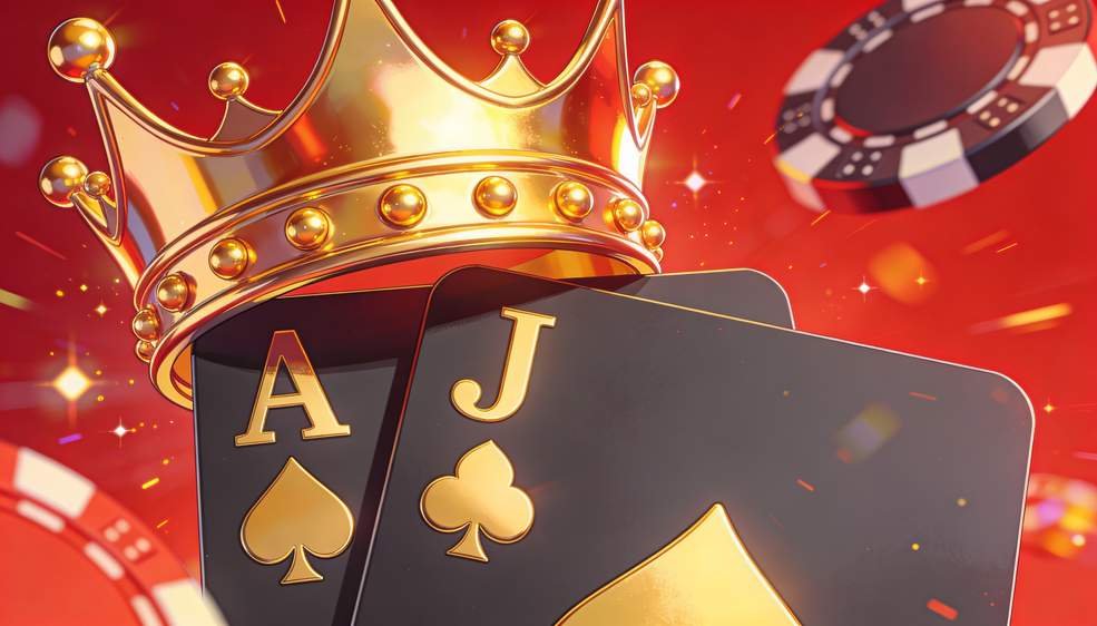 Joya Casino - A Bad Experience to Avoid