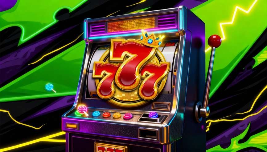 Joya Casino Blocked in My Country: Why and What to Do