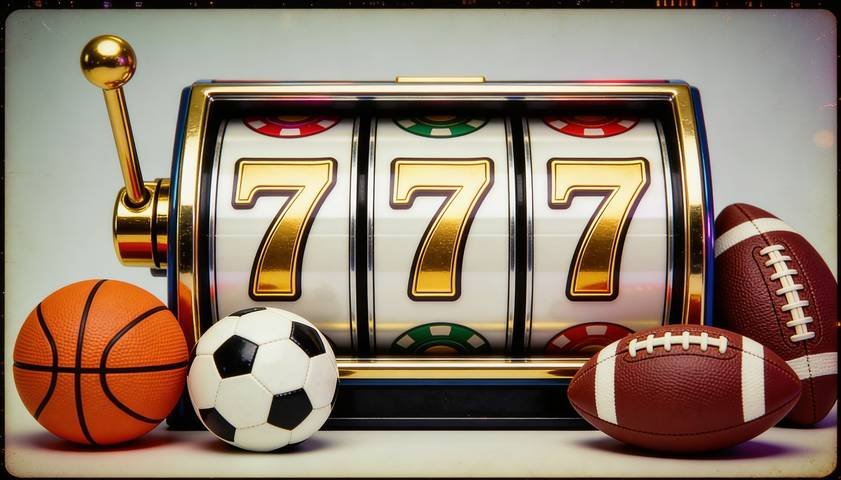 Kingschip Casino Canada Review: Your Complete Guide to Gaming and Bonuses