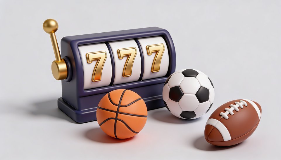 Kingschip Casino Canada Review: Your Complete Guide to Gaming and Bonuses