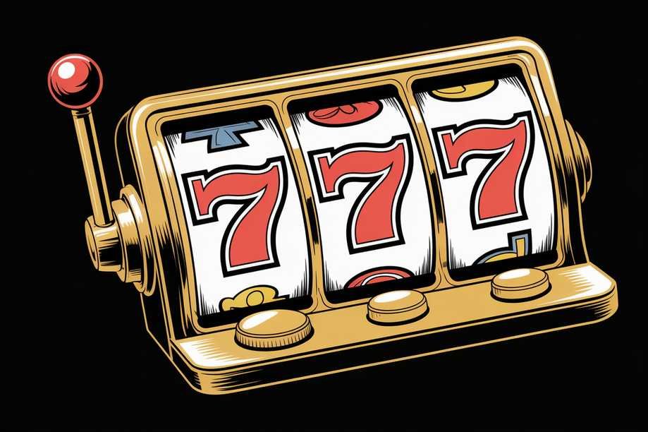 La psychologie du design des jeux de casino : Comment les opérateurs captivent les joueurs