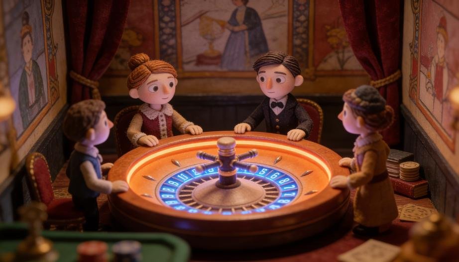 Les bonus de casino vs les bonus de sportsbook : Quels sont les avantages ?