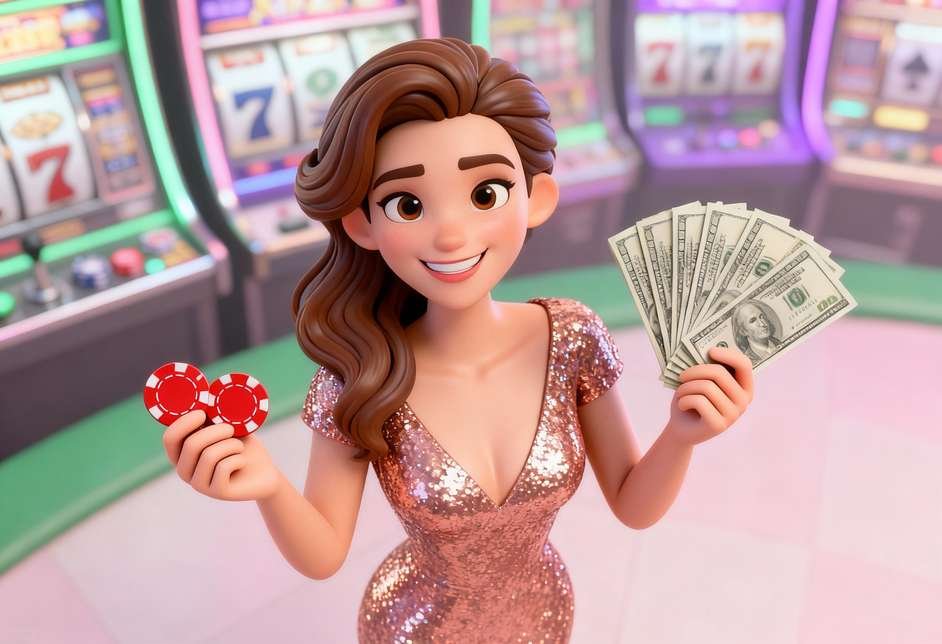 Libra Spins Casino Bonuses vs Competitor: Who Offers More?