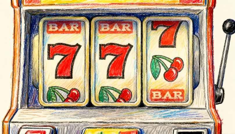 Low Volatility vs High Volatility Slots: Which One is Right for You? Low Volatility vs High Volatility Slots: Which One is Right for You?