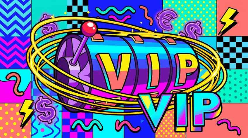 Lucky Hunter Casino Sikkerhet: En Oversikt Over Sikkerhetstiltak