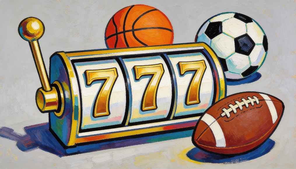 Mafia Casino vs Cresus Casino : Quel est le meilleur casino en ligne en 2024 ?