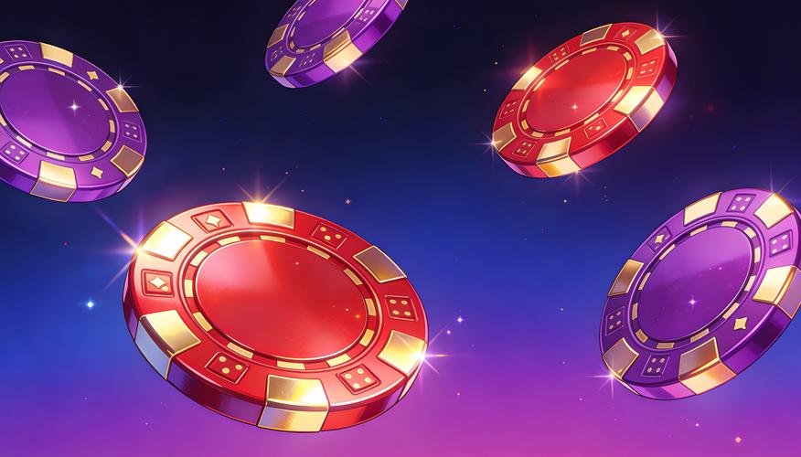 Master Your Gameplay: Top Richy Fish Casino Game Strategies for 2024