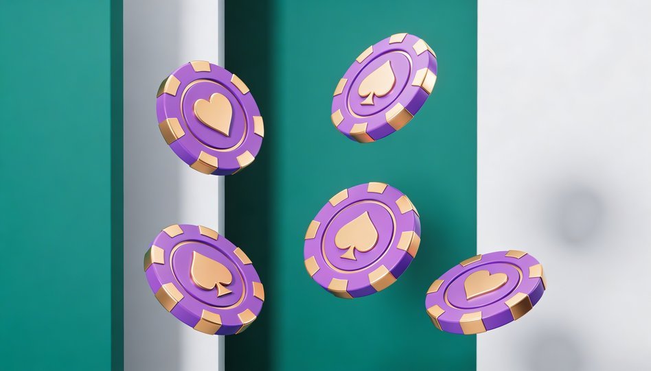 Mega Win Casino Bonuses: What Are They and How Do They Work Mega Win Casino Bonuses: What Are They and How Do They Work