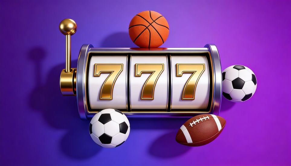 Midnight Wins Casino Blocked Account: Understanding the Reasons and Resolution Process