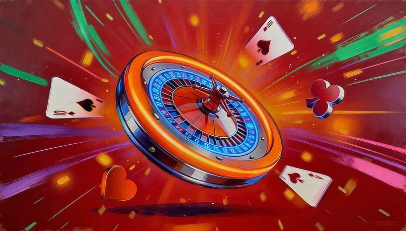 Mr Fortune Casino Welcome Bonus: A Comprehensive Review