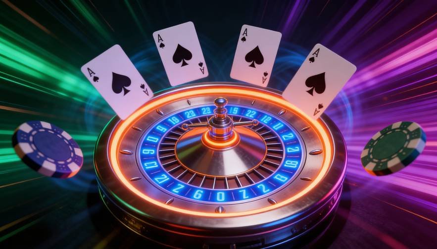 Nove Código de Bônus de Casino: Guia Completo para Jogadores Nove Código de Bônus de Casino: Guia Completo para Jogadores