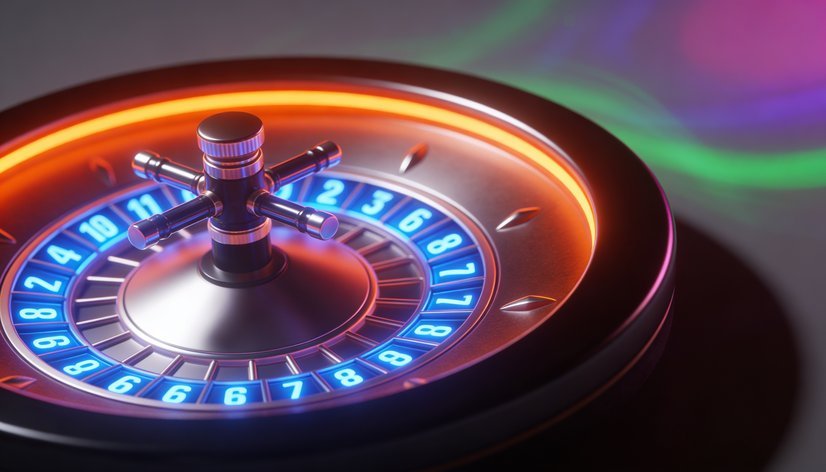 O Perigo de Jogar em Casinos Sem Licença: Monsterwin Casino