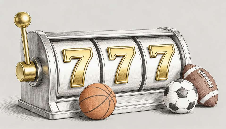 Red Lion Casino: Reseña Completa y Opiniones de Expertos 2024