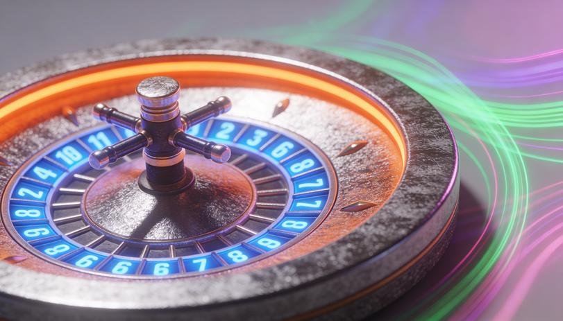 Spinch Casino Cashback - Ein Überblick über die Möglichkeiten