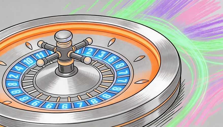 Spinch Casino Cashback - Ein Überblick über die Möglichkeiten