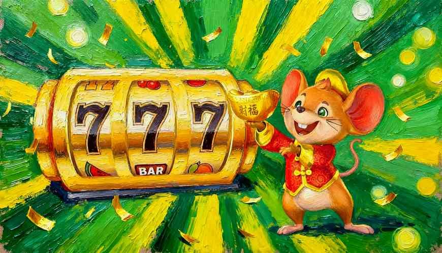 Spinmama-Privatsphäre: Alles, was Sie wissen sollten