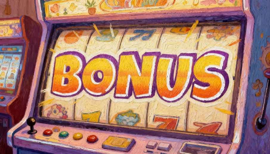 Strategien für das Spielen bei Gizbo Casino