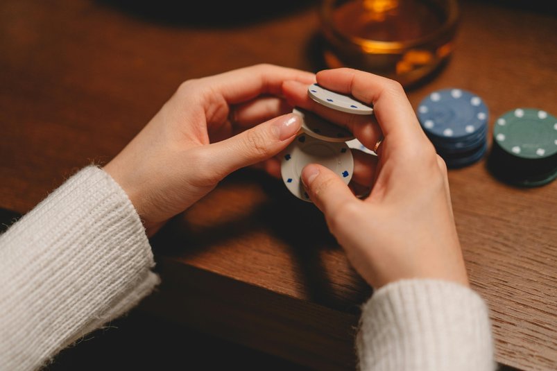 Streamlining Your Online Gaming Experience: A Comprehensive Guide to Quick Registration at Let's Jackpot