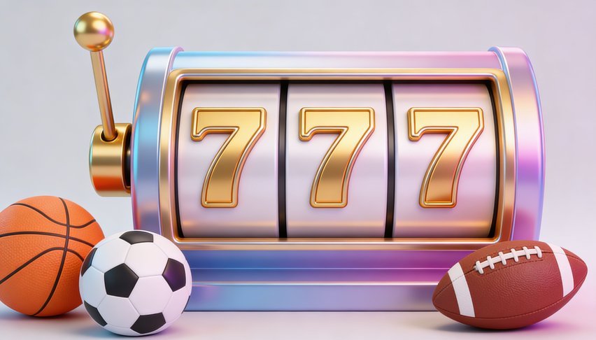 Sushi Casino Boni: Was sind sie?