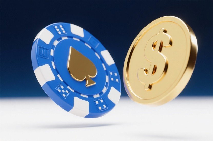 Sushi Casino Boni: Was sind sie?