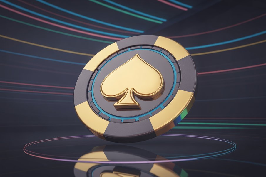 The Psychology Behind Casino Game Design