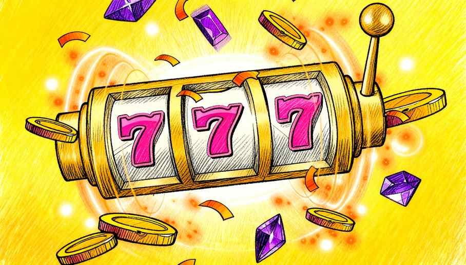 https://ozwin-casinoau.com/