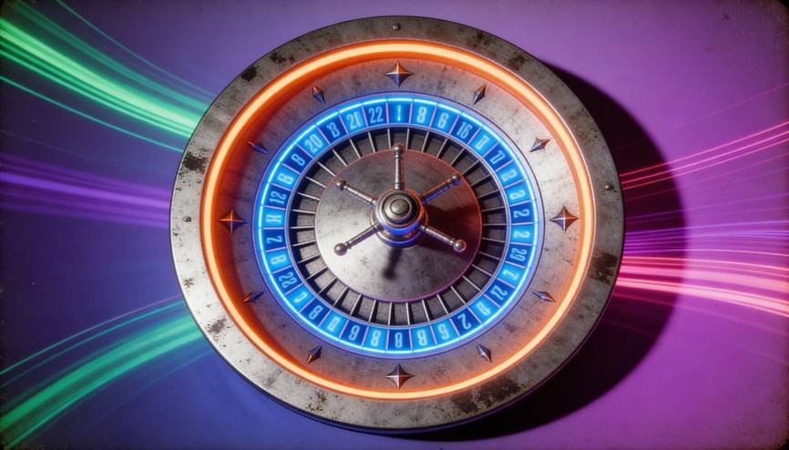 Ultimate Guide to Winning at F1 Casino: Strategies for the Fast Lane Ultimate Guide to Winning at F1 Casino: Strategies for the Fast Lane