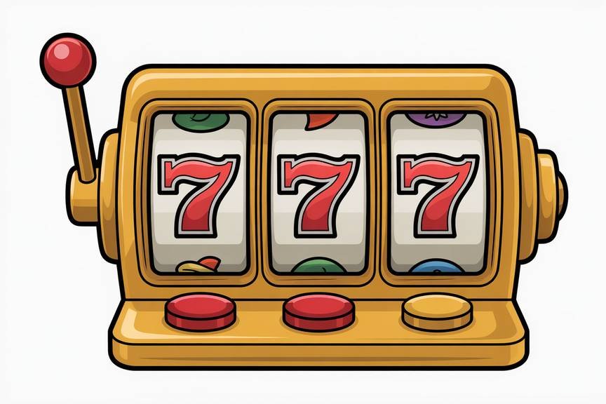 Wazamba Roulette: Eine umfassende Übersicht über das Online-Casino Wazamba Roulette: Eine umfassende Übersicht über das Online-Casino