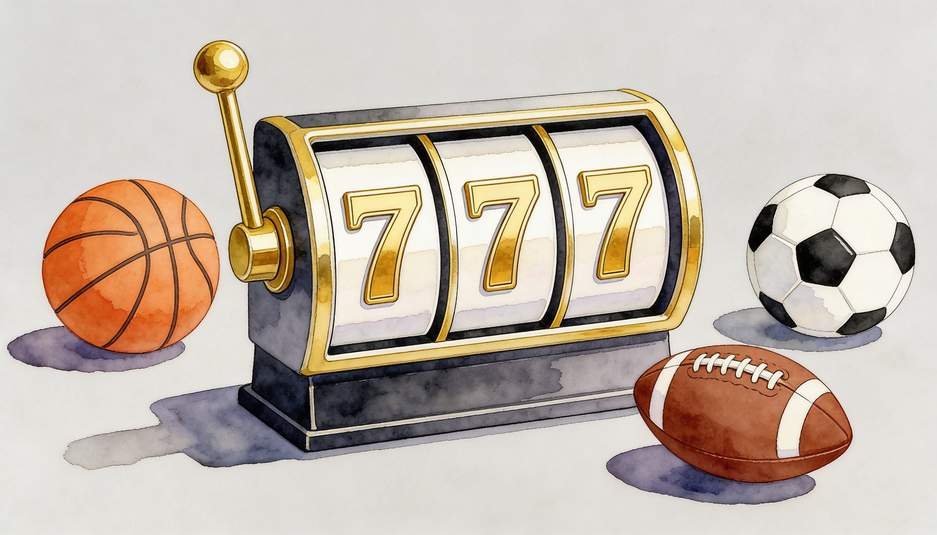 What Makes an Online Casino Trustworthy