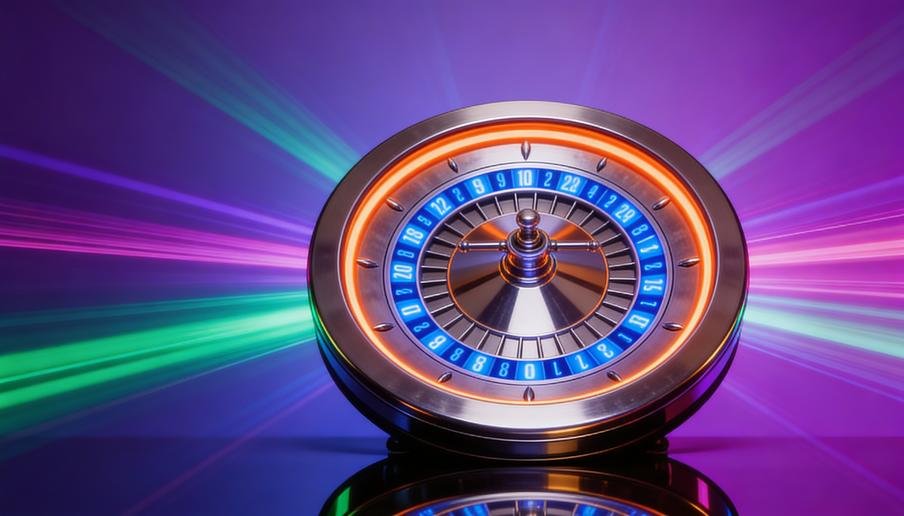 Wildsino: Fordeler og Ulemper