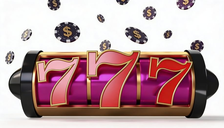 WSM Casino Registratie: Een Stappenplan voor Een Succesvolle Start