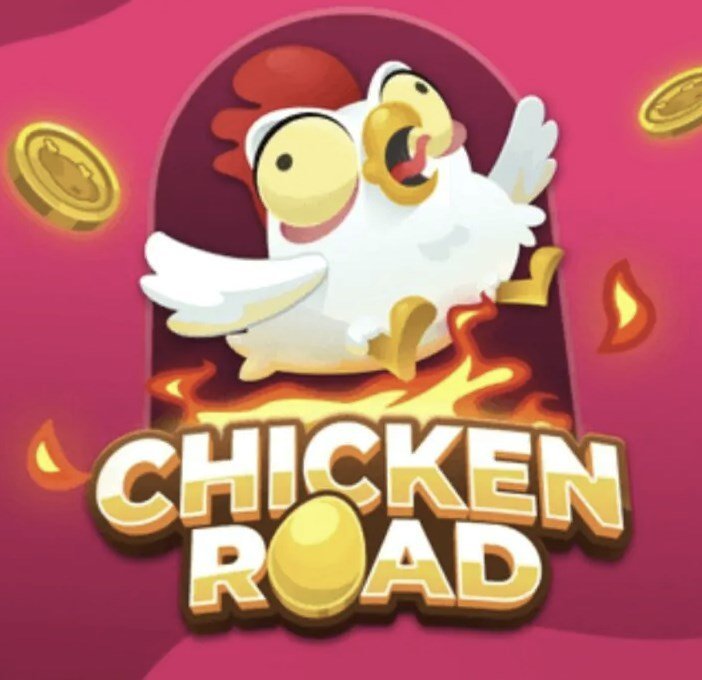 Descoperă Secretele Străzii Pollo: Jocul Popular de Noroc de la Casino în Romania