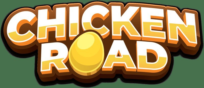 Chicken road casino - Călătoria Iubită a Păsării: Descoperă Secretele Jocului de Noroc Chicken Road